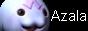 Azala