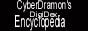 CyberDramon's DigiDex Encyclopedia