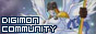 Digimon Community